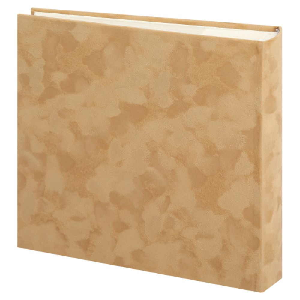 Фотоальбом Image Art IA-BBM46200 серия 147 классический с кармашками книжный переплёт 10х15 50 листов 200 фото | Image Art