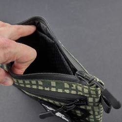 Органайзер - DNC (Нейлон 500D)