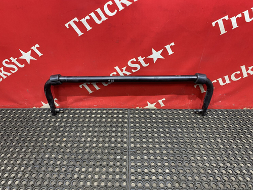 Стабилизатор передний 2024г