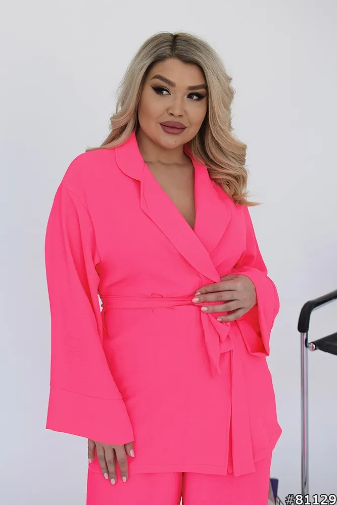 Комплект УК-1734-1 Fabrika