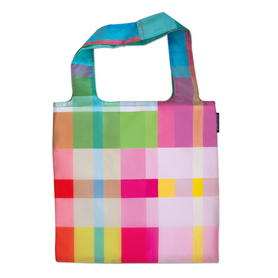 Сумка-шопер remember, treviso