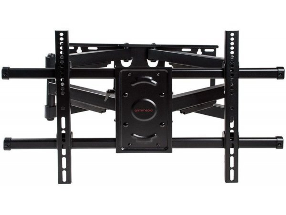 Наклонно-поворотный кронштейн Arm media Paramount-70