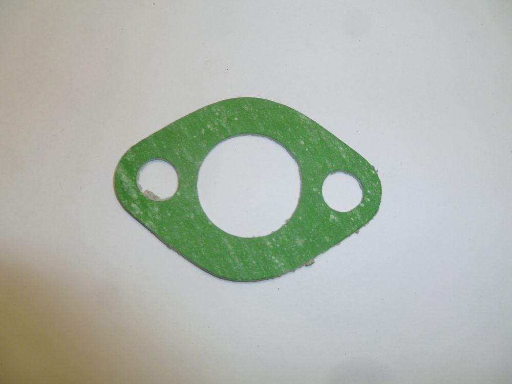 Прокладка всасывающей трубы маслозаборника Ricardo R4105ZDS1; TDK 56 4LT/Gasket