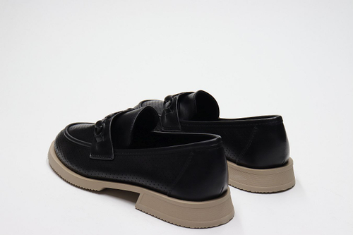 Туфли (36-40)р. / шт. 0810-2