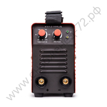 Сварочный аппарат KVAZARRUS 250