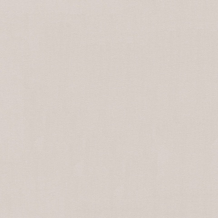 Обои виниловые TC72575-12 PALITRA TREND Collage фоновые, размер 1,06х10 м