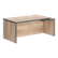 Кабинет руководителя Torr