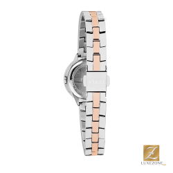 Furla R4253109508