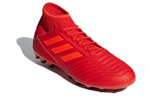 Кроссовки Adidas Predator Ag