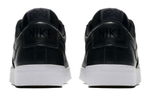 Кроссовки Nike Blazer Low Le (Женская размерная сетка)