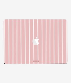 Виниловая наклейка ACE LOOK для MacBook