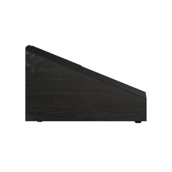 Полочная акустика Klipsch RP-500SA II