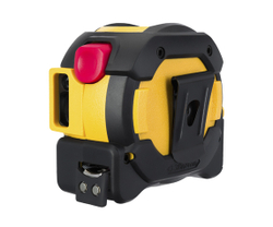 Рулетка с лазерным дальномером Ermenrich Reel SLR540 - фото 4