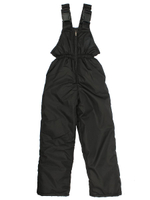 Костюм Дино в ассорт. р. 86-92 (Ириска)