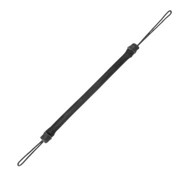 Амортизатор линя Mares подводного ружья большой