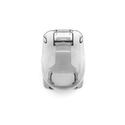 Защита подвеса для DJI Mavic Air 2