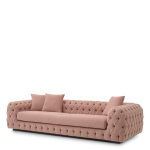 Диван Sofa Piccadilly арт.116738