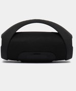 Беспроводная колонка Booms Box XL (20W/BT/USB/FM)