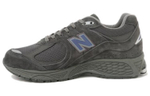 Кроссовки Beams X New Balance Nb 2002R Gore-Tex