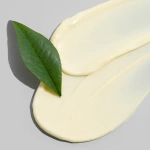 Сыворотка антивозрастная Cosmedix Define Age-Defying Treatment 45 г.