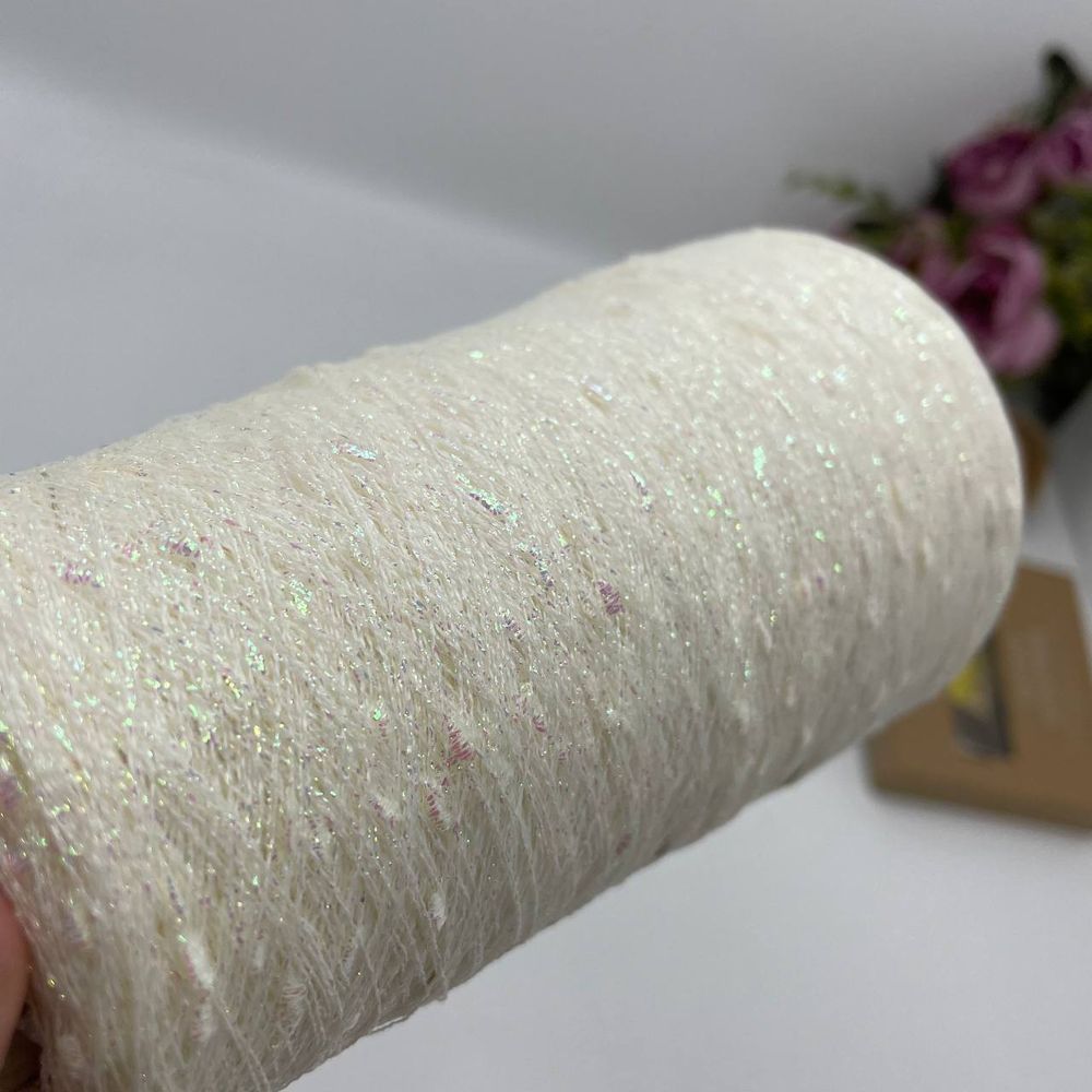 Lagopolane 100% полиэстер