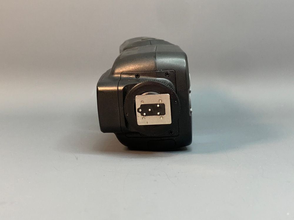 Triopo TR-586EX