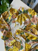 Плавки бикини Zimmermann, 104