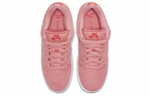 Кроссовки Nike Dunk Sb Pro Prm "Pink Pig"