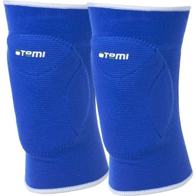 AKP-02 Наколенник волейб.