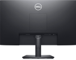 Монитор DELL E2422HN 210-BBSD черный