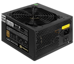 Блок питания ATX Exegate EX292158RUS-S