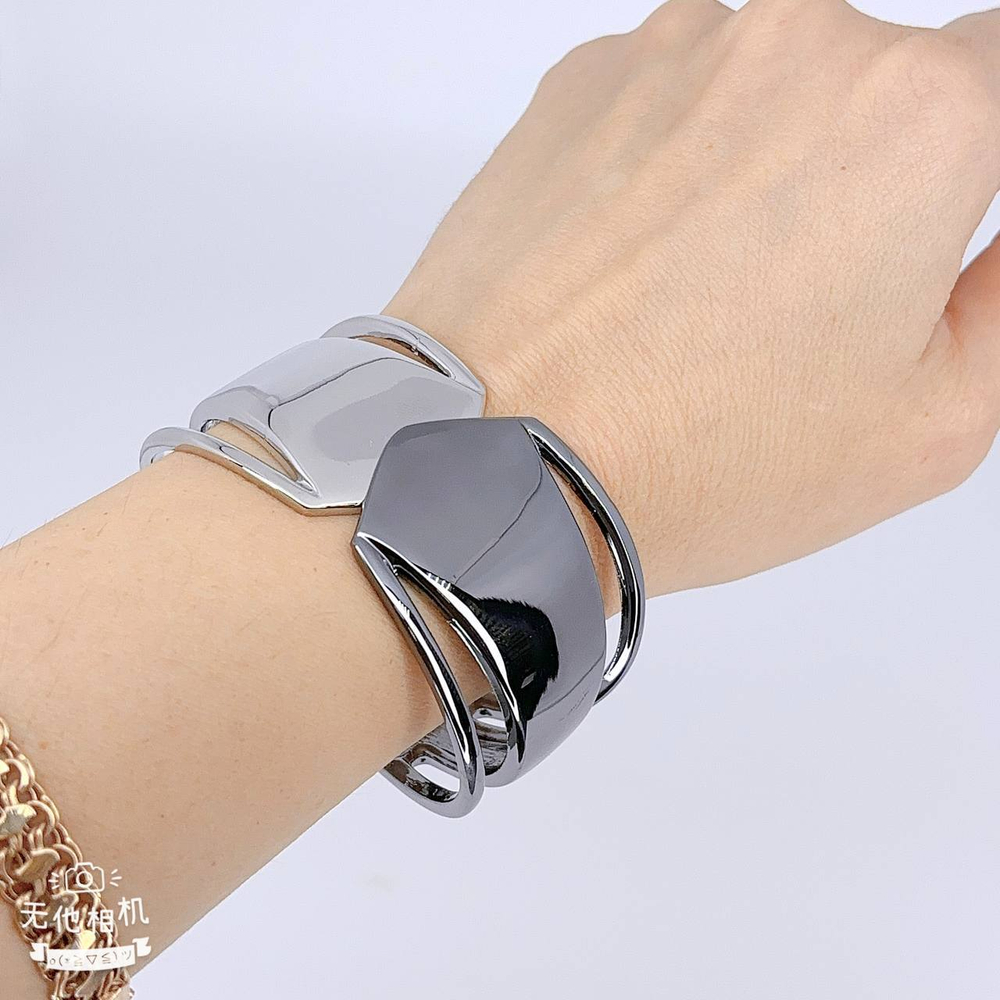Браслет Jewelry - арт600