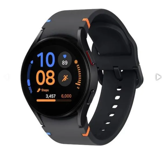 Samsung Galaxy Watch FE