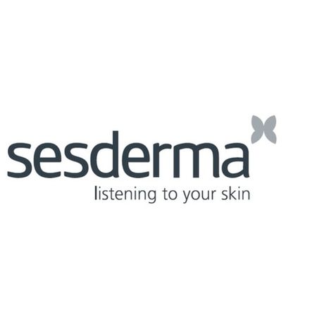 SESDERMA (Испания)