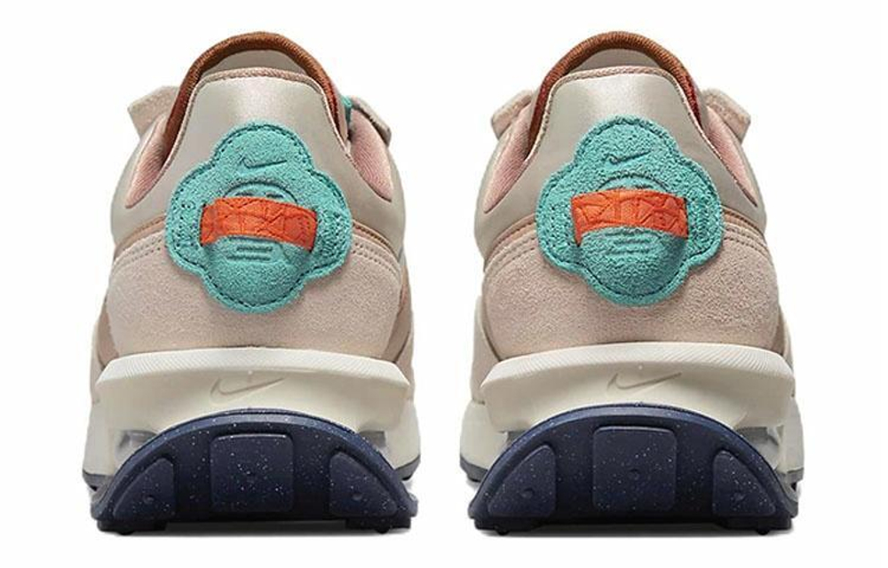 Кроссовки Nike Air Max Pre-Day (Женская размерная сетка)