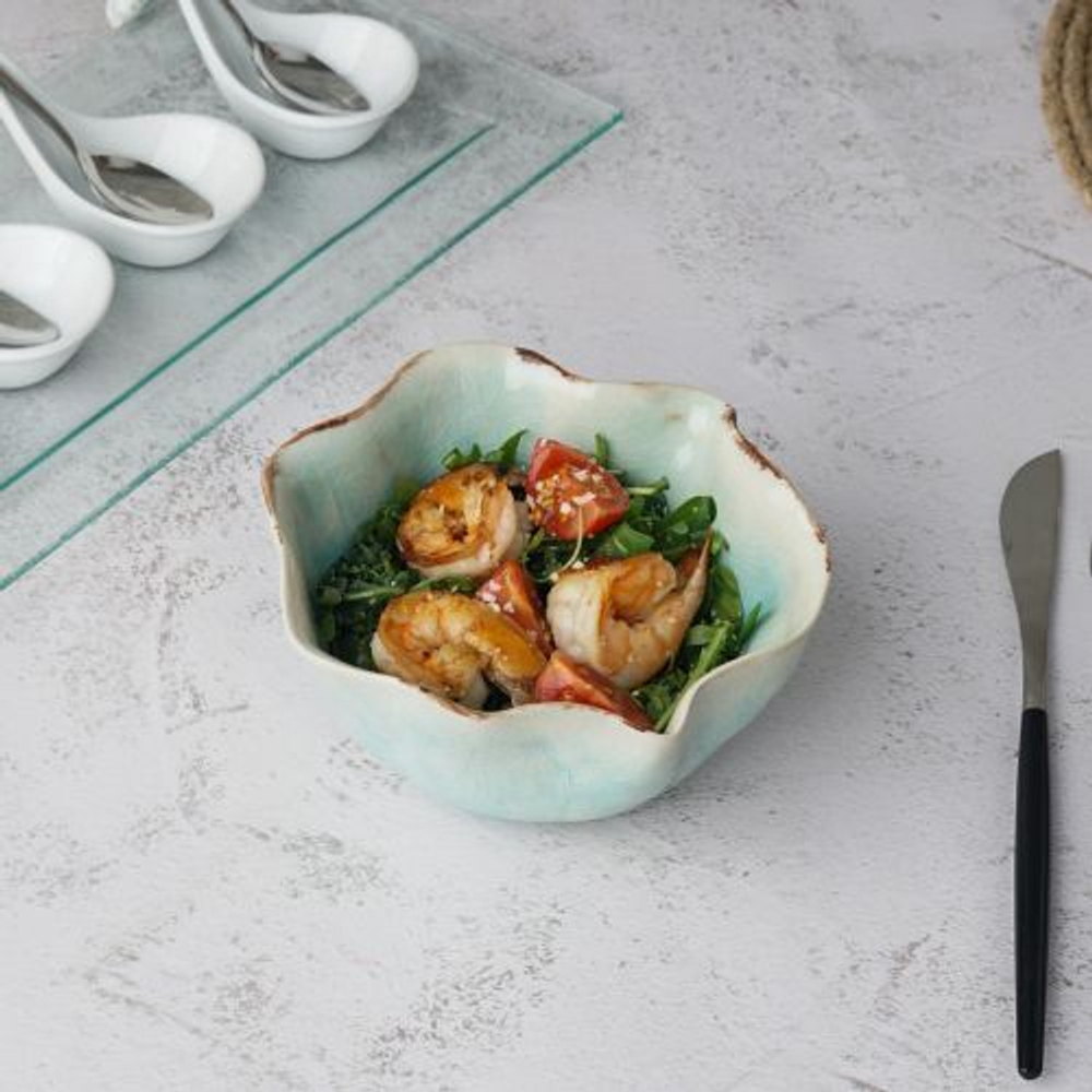 f1e2361b-33b8-11ef-9172-001e67e5da38_2c808293-c1d9-11ef-ac73-6c92bf64bdab