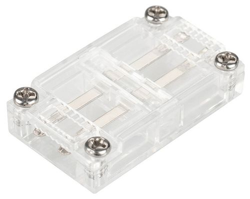 Коннектор Arlight 027067