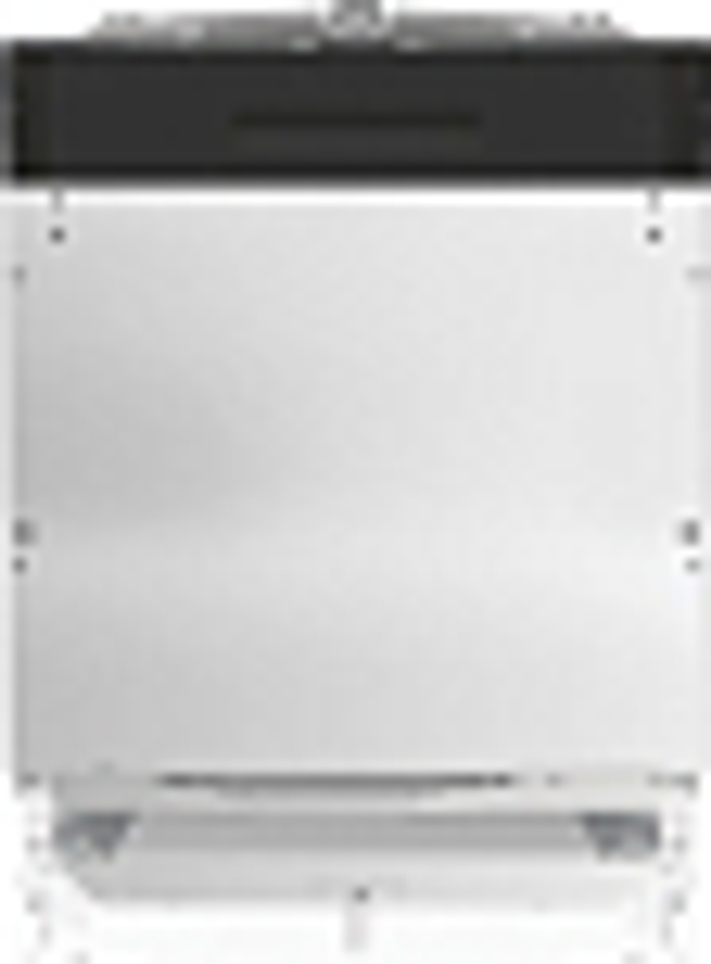 Встраиваемая посудомоечная машина Gorenje GV643D90