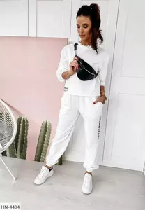 Костюм HN-4480 Фабрика Моды