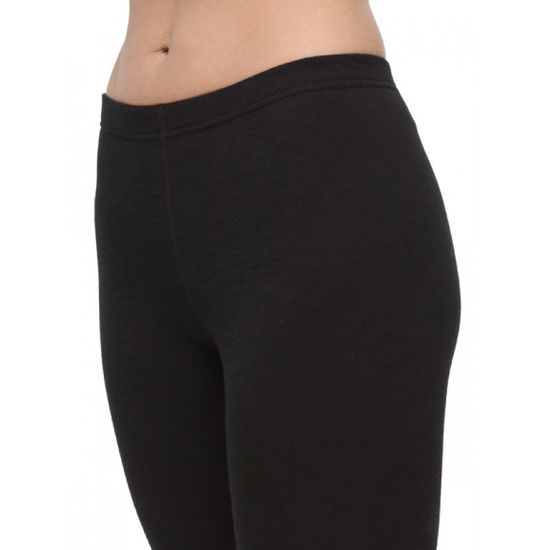 Леггинсы женские HAPPY BODY HBWP-002