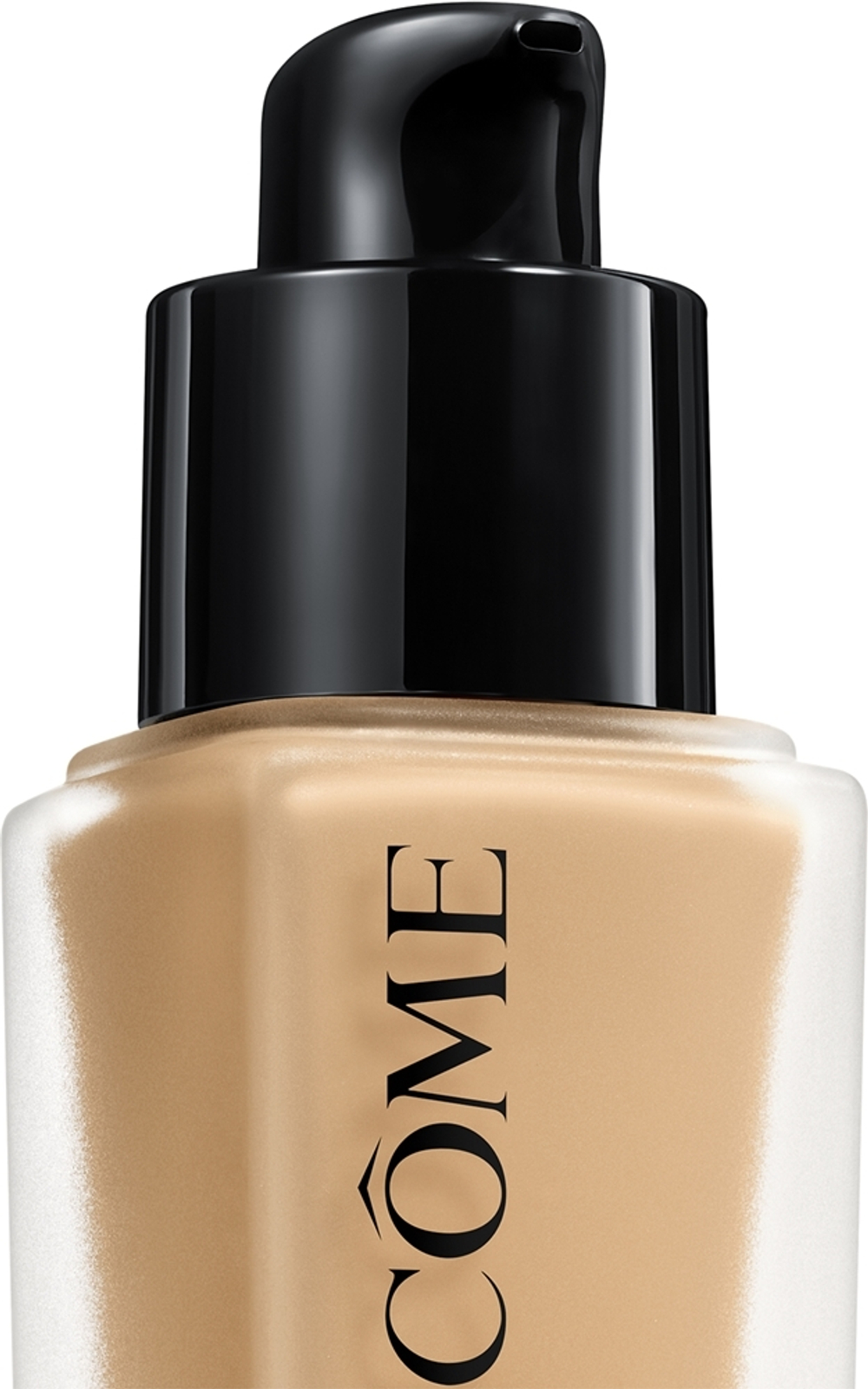 Lancome Teint Idole Ultra Wear 24h - Долговечная тональная основа SPF 35, 30 ml