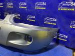 Бампер передний SUBARU IMPREZA 2002-2005