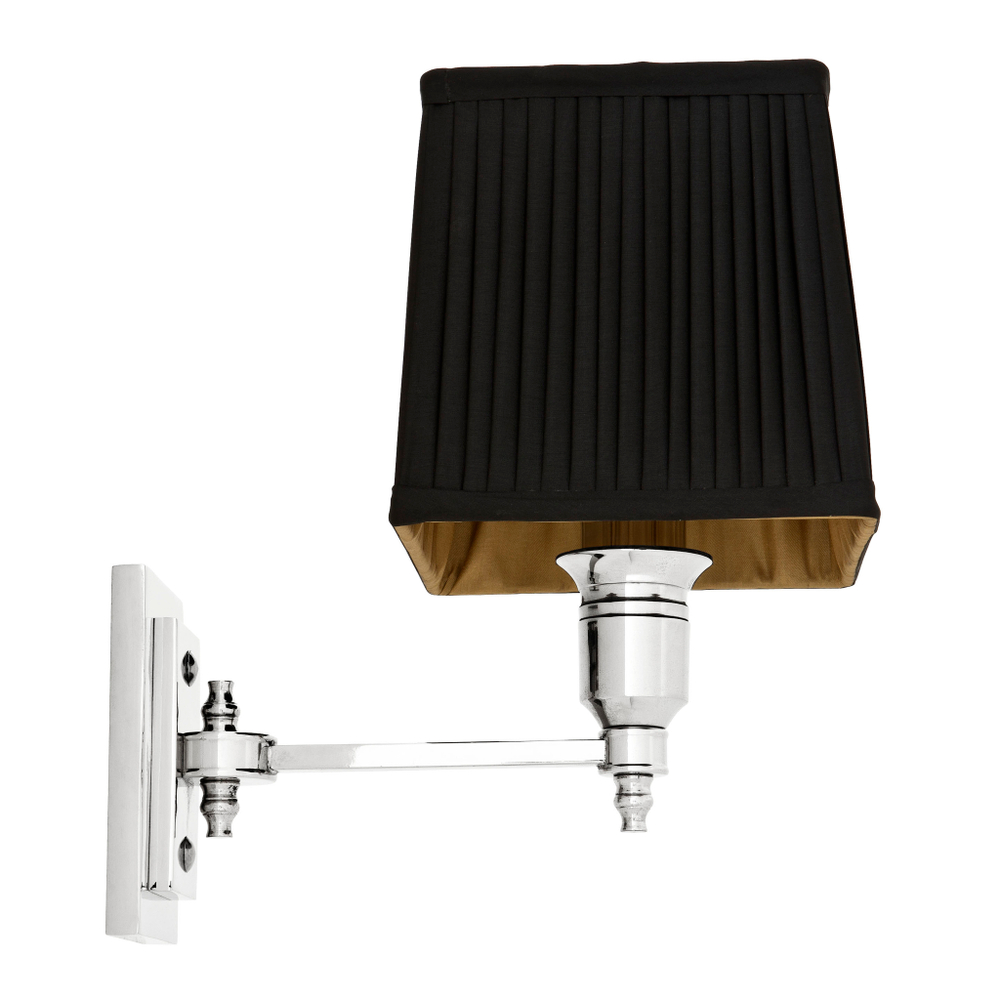 Бра Wall Lamp Lexington Single арт.108934