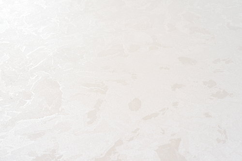 Обои 10643-02 Галатея фон OVK