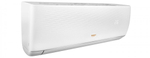 Сплит-система Centek V Series CT-65V18