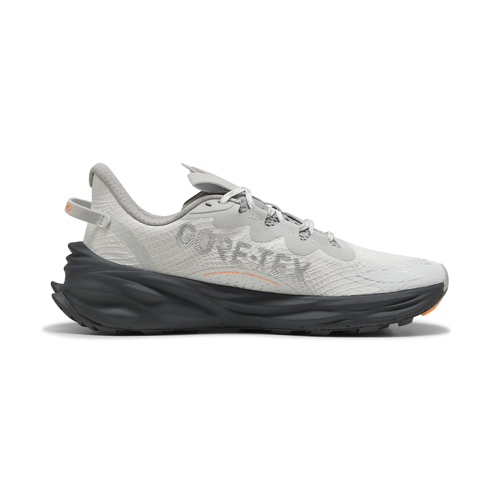 Мужские кроссовки PUMA Fast-Trac NITRO  3 GTX
