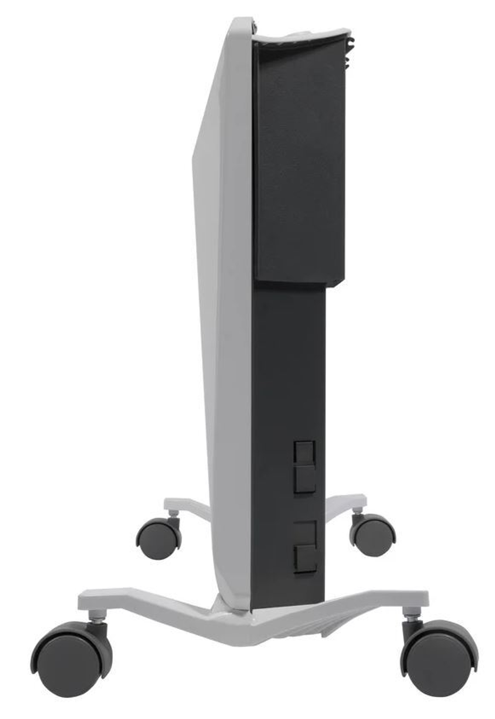 Конвектор  Electrolux ECH/AS2-2000 MR