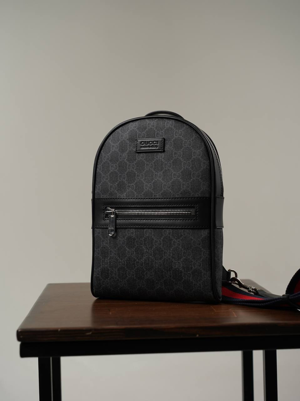 Рюкзак Gucci