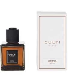 Gratia, диффузор Decor collection, Culti Milano