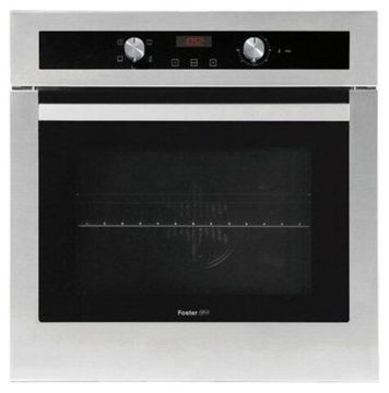 Электрический духовой шкаф Foster 7141042